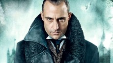 Sherlock Holmes Image 2
