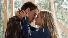 Dear John Image 1