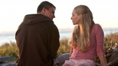 Dear John Image 4