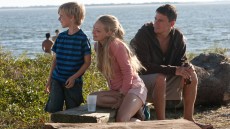 Dear John Image 2