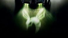 The Green Hornet Image 2