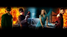 The Green Hornet Image 4