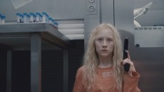 Hanna Image 1