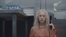Hanna Image 2