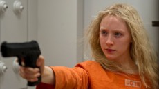 Hanna Image 4