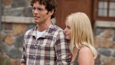 Straw Dogs Image 1