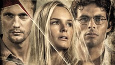 Straw Dogs Image 2