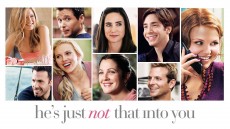 He's Just Not That Into You Image 2