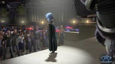 Megamind Image 2