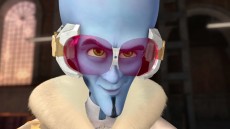 Megamind Image 1