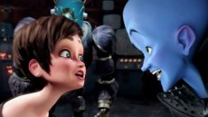 Megamind Image 4