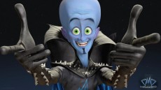 Megamind Image 3