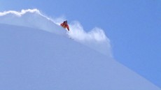 Steep Image 2