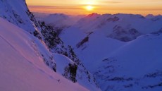 Steep Image 1