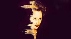 The Iron Lady Image 1