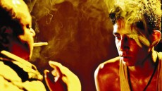 Slumdog Millionaire Image 4