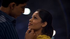 Slumdog Millionaire Image 3