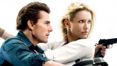 Knight and Day Image 3
