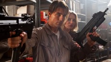 Knight and Day Image 2