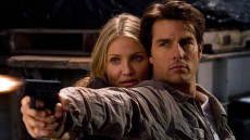 Knight and Day Image 4