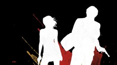 Knight and Day Image 1