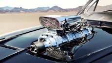 Fast & Furious Image 4