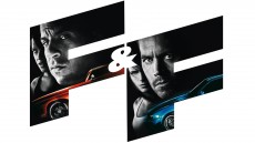 Fast & Furious Image 3