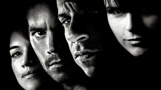 Fast & Furious Image 2