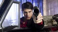 Dylan Dog: Dead of Night Image 3
