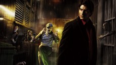 Dylan Dog: Dead of Night Image 2