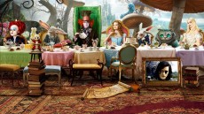 Alice in Wonderland Image 3