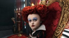 Alice in Wonderland Image 2