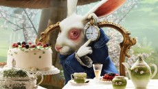 Alice in Wonderland Image 4