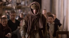 Child 44 Image 3