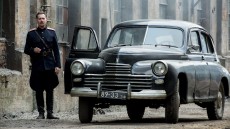Child 44 Image 4