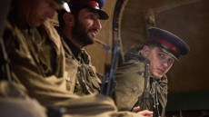 Child 44 Image 2