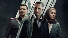 Child 44 Image 1