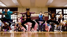 Fame Image 3