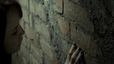 Splintered Image 1