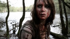 Splintered Image 4