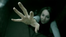 Splintered Image 2