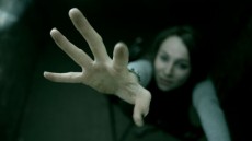 Splintered Image 3