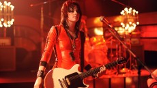 The Runaways Image 4