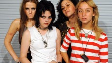 The Runaways Image 2