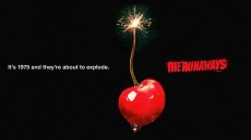The Runaways Image 3