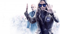 Our Brand Is Crisis Image 4