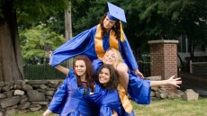 The Sisterhood of the Traveling Pants 2 Image 3