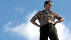 A Serious Man Image 1