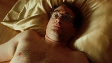 A Serious Man Image 4