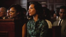 Selma Image 1